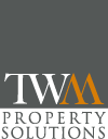 TWM Property Solutions