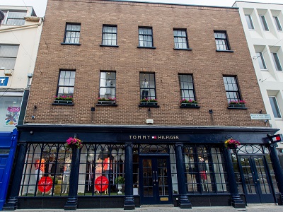 Prime Retail in Waterford asking close to €1.25m – Independent 25 June 2015
