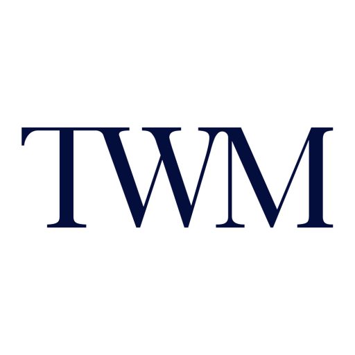 TWM Research – Focus on Healthcare