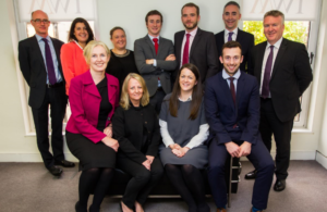 TWM Earns Nomination – Galway Advertiser 27 Oct 2016