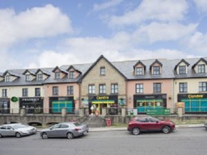 Mixed-use scheme in Stamullen sells for 23% over guide price – Irish Times, 8 February 2017
