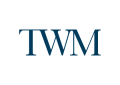 twm-property-solutions