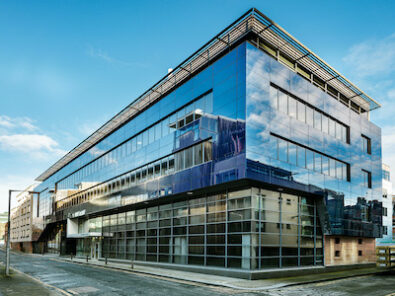 Fleming Court, Dublin 4, D04 N4X9