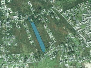 Barna Lands Outlined Ariel WEB