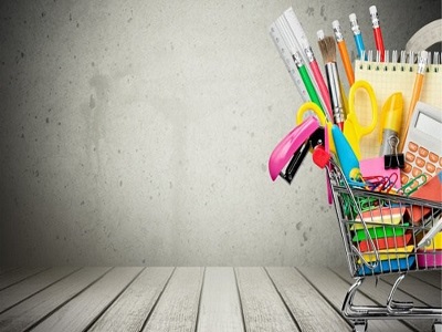 Retail Opportunities Available