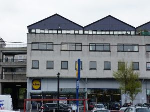 SONY DSC