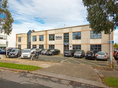 2050 Orchard Avenue, Citywest, D. 24
