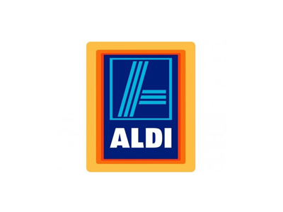 Aldi Cahir, Co Tipperary