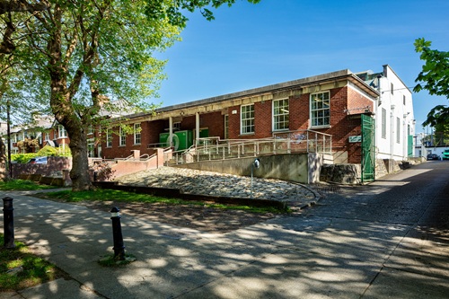 263 Griffith Avenue, Whitehall, Dublin 9